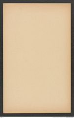k.k. naturhistorisches Hofmuseum, Intendanzakten 1885-1896 (Hauer), Aktenzahl Z.460.a/1887, Seite 4